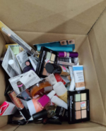 Buy Makeup Mystery Box Pallets (5 mystery boxes per pallet) - Image 2