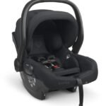 Mesa V2 Car Seat Manifested Pallets – noCRA