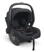 Mesa V2 Car Seat Manifested Pallets – noCRA