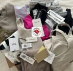 Lululemon Liquidation Pallets - Image 6