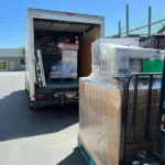 Amazon Electronic Return Pallets – High Value Inventory - Image 2