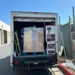 Amazon Electronic Return Pallets – High Value Inventory - Image 5