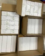 Apple Air Pod Pro Pallet - Image 5