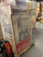 Amazon Bulk Liquidation Pallets – Wholesale Lots