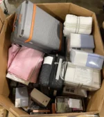 pallet of general merchandise - Image 2