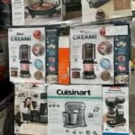Unlock Profits with Mix Kitchen Pallet Appliance – Bulk Liquidation Opportunities
