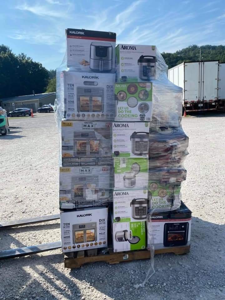 FB_IMG_1647468679496 Cookware Sets Pallet – Premium Wholesale Liquidation Deal | Cookware Sets Pallet For Sale