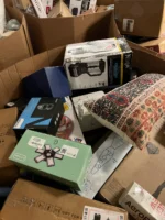 AMZ Premium HPC Pallet - Image 6