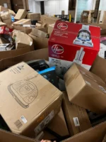 AMZ Premium HPC Pallet - Image 2