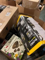 AMZ Premium HPC Pallet - Image 7