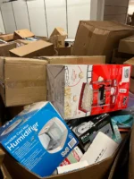 AMZ Premium HPC Pallet - Image 8