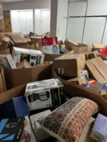 AMZ Premium HPC Pallet - Image 4