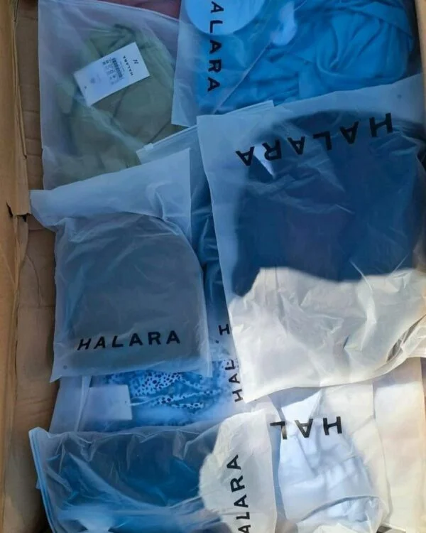 IMG-20240102-WA000028129-600x750-1-1-1-1 Halara Wholesale Clothes Pallets - Image 1