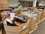 TGT Bin Store HPC Pallet - Image 6