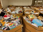 TGT Bin Store HPC Pallet - Image 3