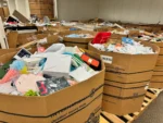TGT Bin Store HPC Pallet - Image 2