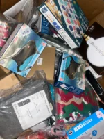 TGT Bin Store HPC Pallet - Image 7