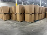AMZ Premium HPC Pallet - Image 3