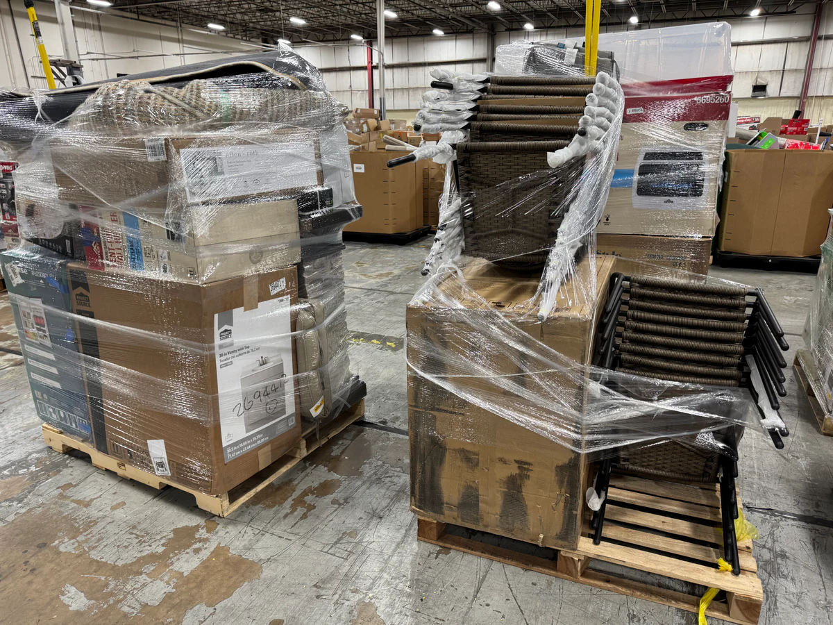 IMG_0765 LWS GM Pallet - Image 1