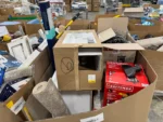 LWS GM Pallet - Image 5