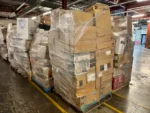 AMZ Mediums MONSTER Pallet - Image 4