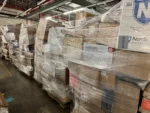 AMZ Mediums MONSTER Pallet - Image 10