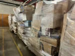 AMZ Mediums MONSTER Pallet - Image 9