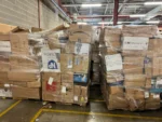 AMZ Mediums MONSTER Pallet - Image 8