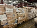 AMZ Mediums MONSTER Pallet - Image 5