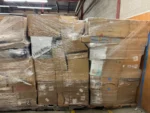AMZ Mediums MONSTER Pallet - Image 6