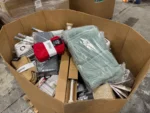 Bed, Bath & Beyond Pallet – BRAND NEW Merchandise - Image 5