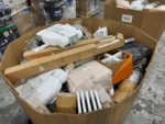 Bed, Bath & Beyond Pallet – BRAND NEW Merchandise - Image 6