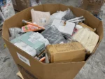 Bed, Bath & Beyond Pallet – BRAND NEW Merchandise - Image 7
