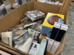 Bed, Bath & Beyond Pallet – BRAND NEW Merchandise - Image 10
