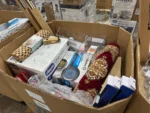 Bed, Bath & Beyond Pallet – BRAND NEW Merchandise - Image 4
