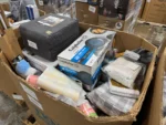 Bed, Bath & Beyond Pallet – BRAND NEW Merchandise - Image 2