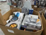 Bed, Bath & Beyond Pallet – BRAND NEW Merchandise - Image 3