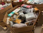 Bed, Bath & Beyond Pallet – BRAND NEW Merchandise - Image 9