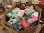 Bed, Bath & Beyond Pallet – BRAND NEW Merchandise - Image 8