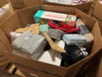 Bed, Bath & Beyond Pallet – BRAND NEW Merchandise - Image 11