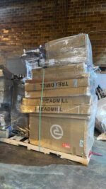 AMZ Double Bulk Pallet - Image 3