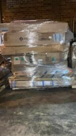 AMZ Double Bulk Pallet - Image 6