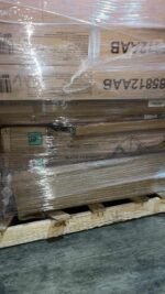 AMZ Double Bulk Pallet - Image 7