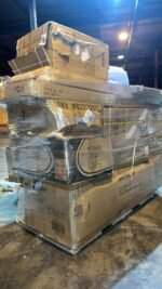 AMZ Double Bulk Pallet - Image 5