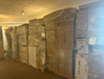 AMZ Mediums MONSTER Pallet - Image 7
