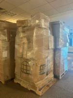 AMZ Mediums MONSTER Pallet - Image 11