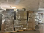 AMZ Mediums MONSTER Pallet - Image 3
