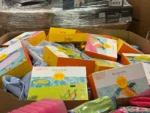 TGT Seasonal Pallet - Image 3