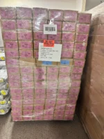 Bed, Bath & Beyond Manifested Pallet – Jhr4 - Image 3