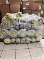 Bed, Bath & Beyond Manifested Pallet - Image 3